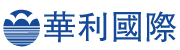 Logo Keywords