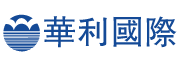 华利玻璃棉