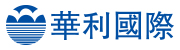华利玻璃棉